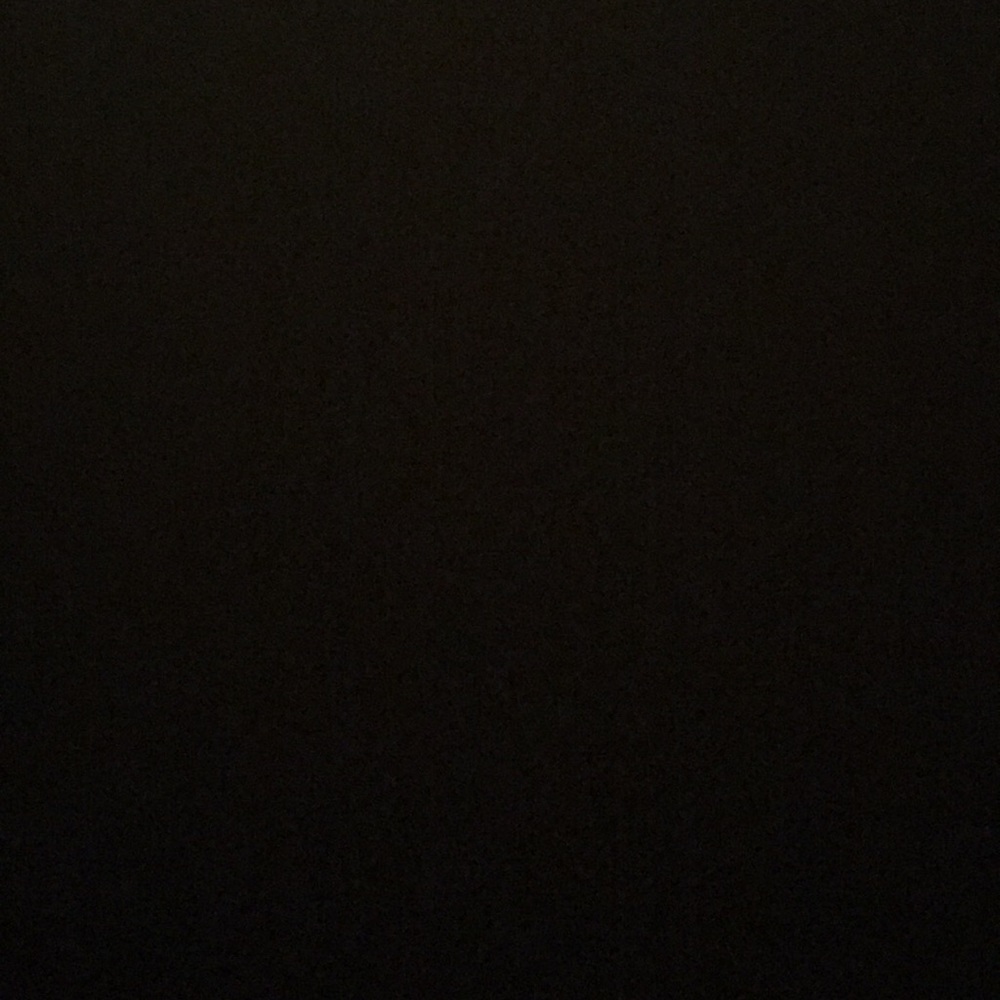 Meet your Posher, Jessi